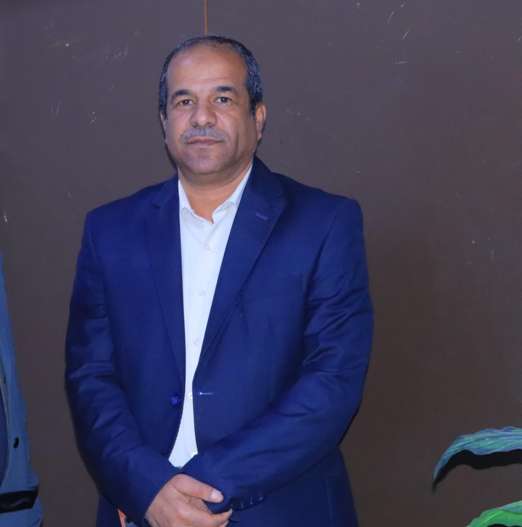 كلية الطب بجامعة صنعاء تشهد دور الاستلام والتسليم نيابة الشؤون الأكاديمية والدراسات العليا