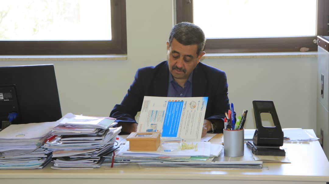 كلية الطب والعلوم الصحية بجامعة صنعاء تُجري الامتحان الشفوي النهائي لمقرر «الطب الشرعي»