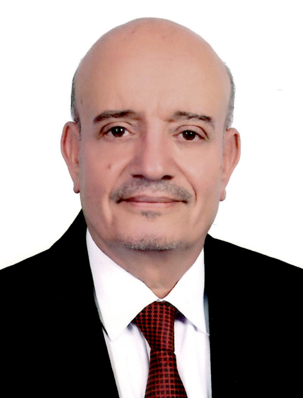 جامعة صنعاء تعزز حضورها الأكاديمي عربيًا بتتويج الدكتورغيلان حمود غيلان بجائزة الآثار2026م