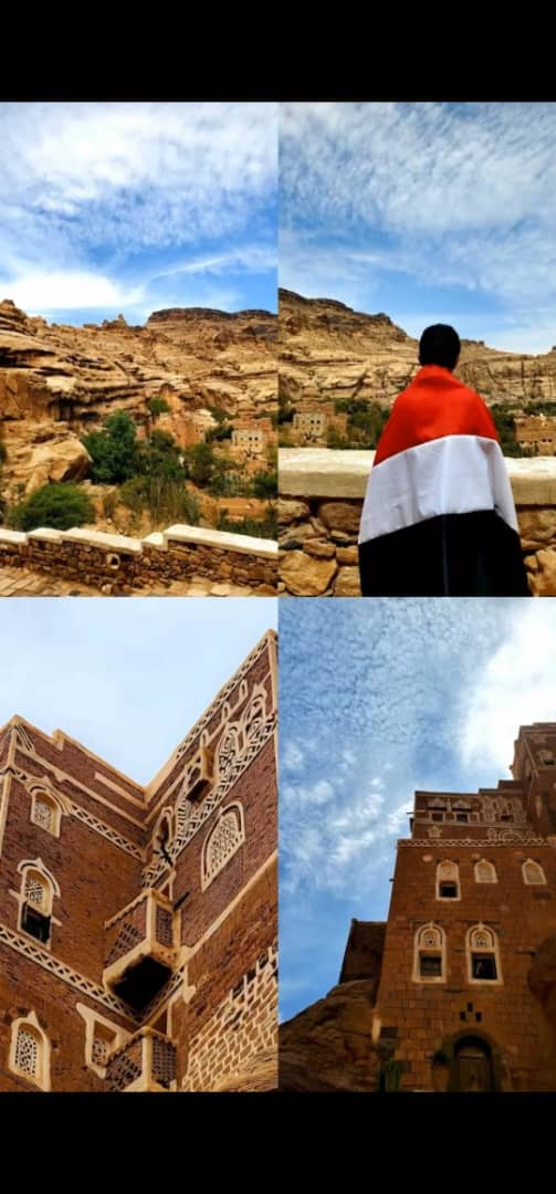 طالبات قسم الجرافيكس والملتيميديا بكلية الحاسوب ينفّذن رحلة تطبيقية إلى دار الحجر