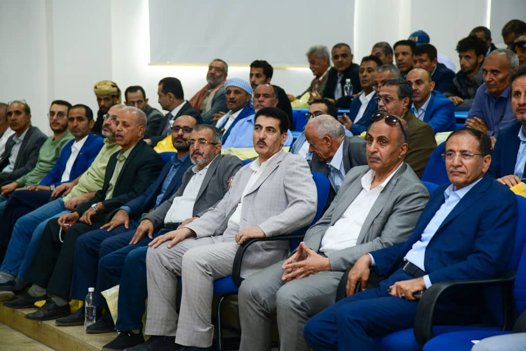 رئيس الجامعة يدشن المواقع الإلكترونية الحديثة لتعزيز حضور الجامعة في الفضاء الرقمي