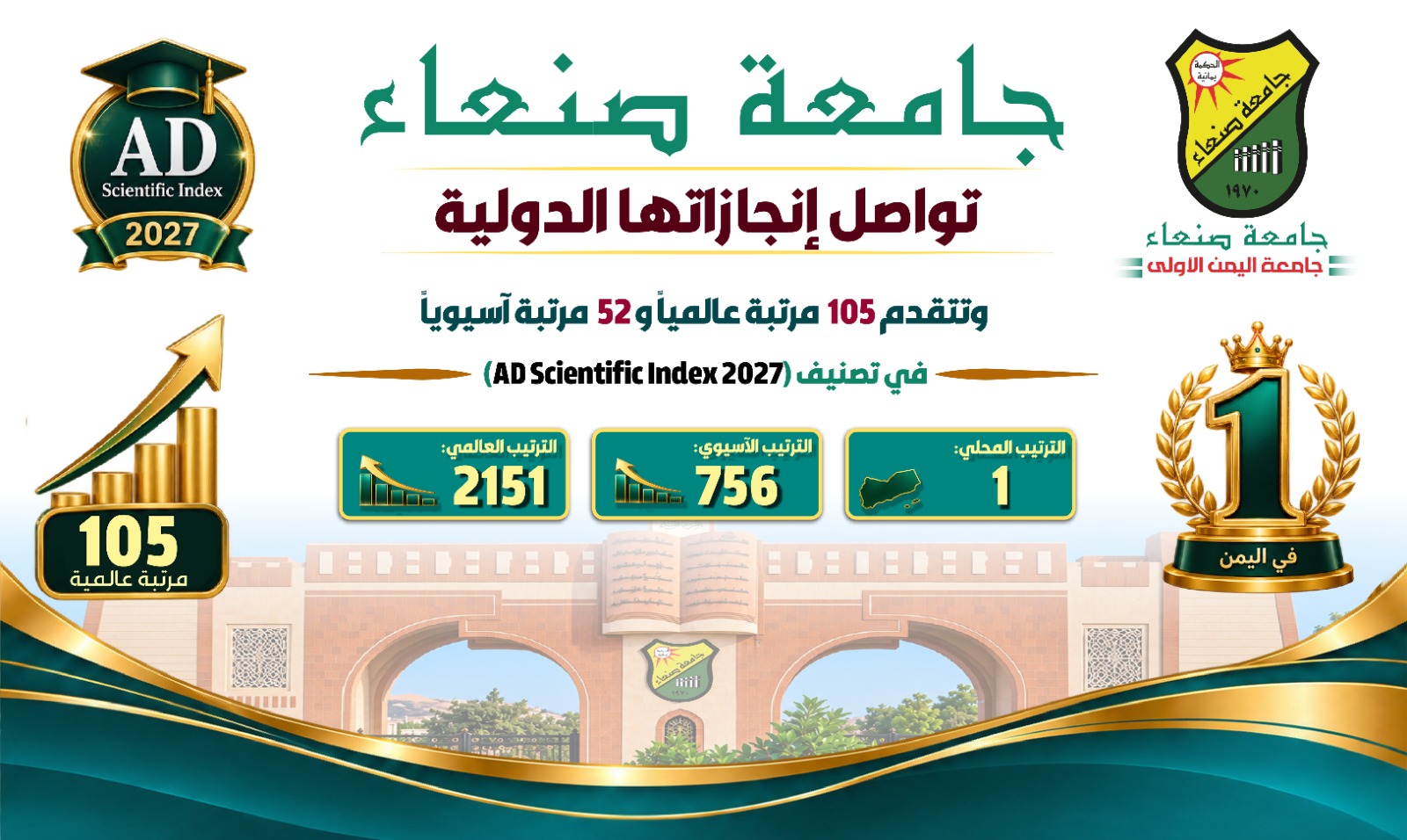 1000216072.jpg
