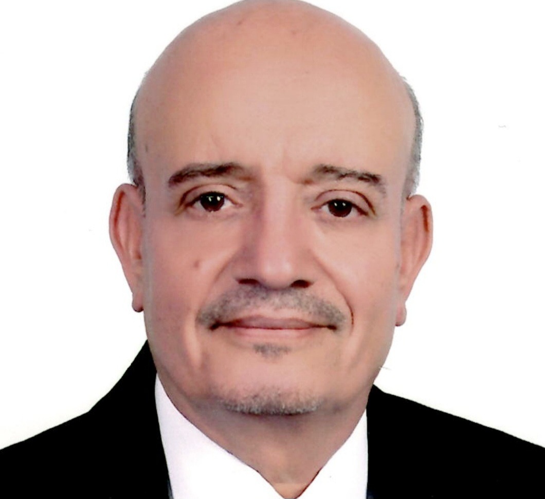 جامعةصنعاء تعززحضورها الأكاديمي عربيًابتتويج الدكتور غيلان حمود غيلان بجائزة الآثار 2026م