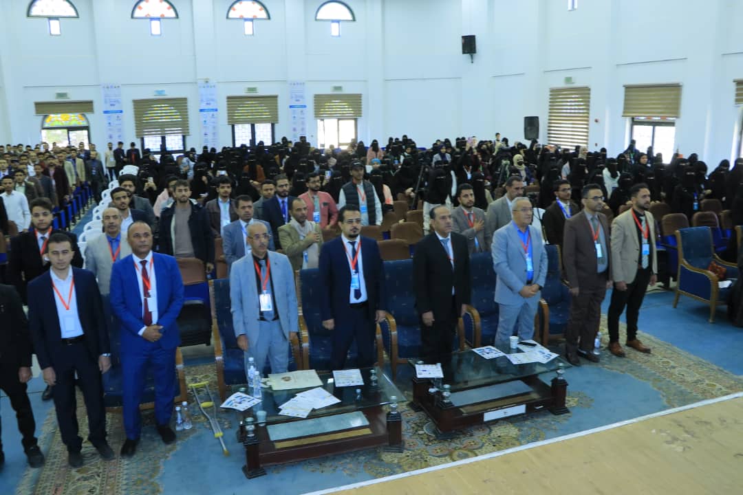 رئيس جامعة صنعاء يوجّه بإعداد برنامج أكاديمي متخصص في الرعاية التنفسية