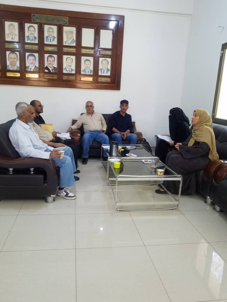 Department of Sociology Holds Fifth Regular Council Meeting for Academic Year 2026/2027