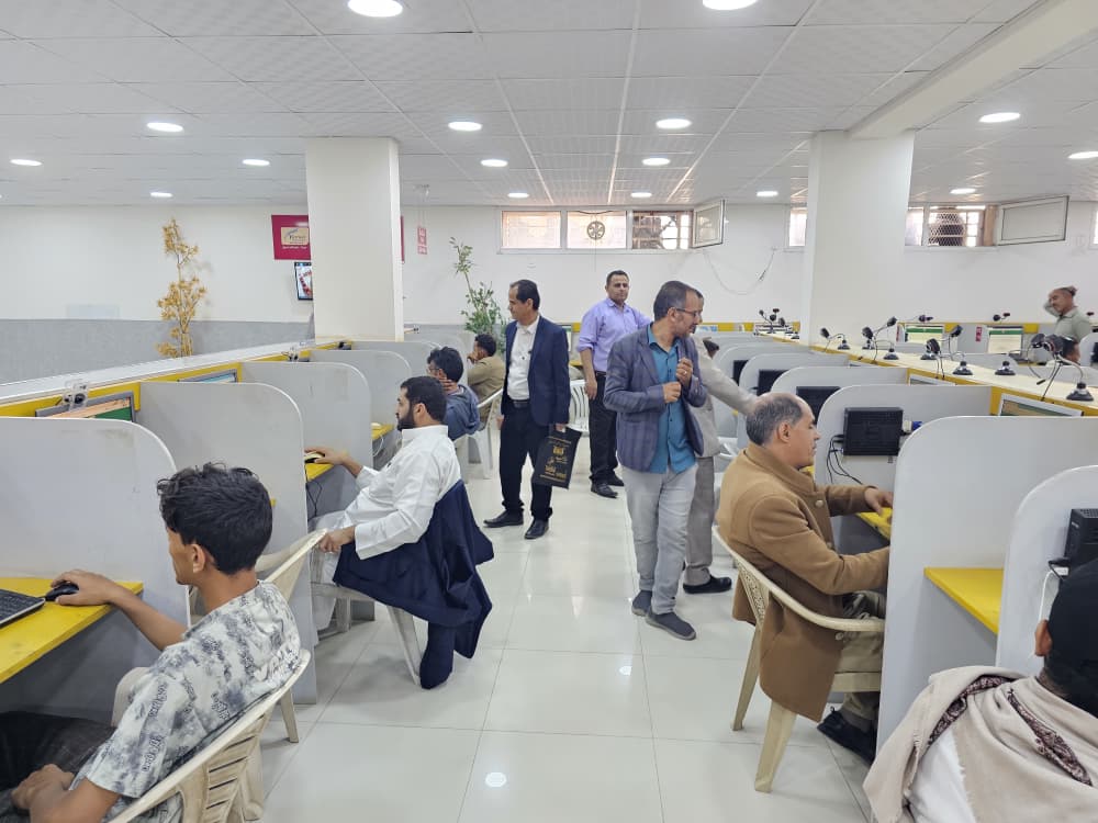 بنجاح وانضباط.. كلية التربية الرياضية تختتم امتحانات الفصل الدراسي الأول
