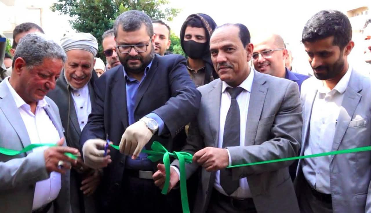 Second Free Medical Camp for Children Launched at Kuwait University Hospital