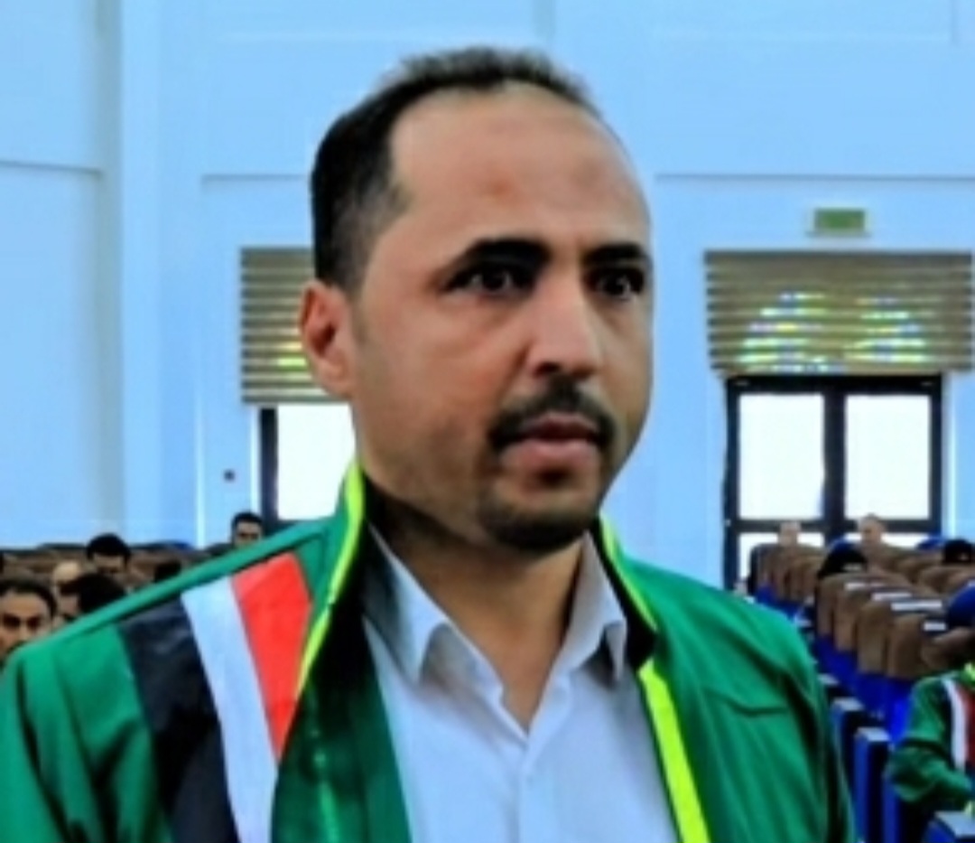 عالمان من جامعة صنعاء ضمن قائمة أفضل 2% من علماء العالم في تحديث 2026