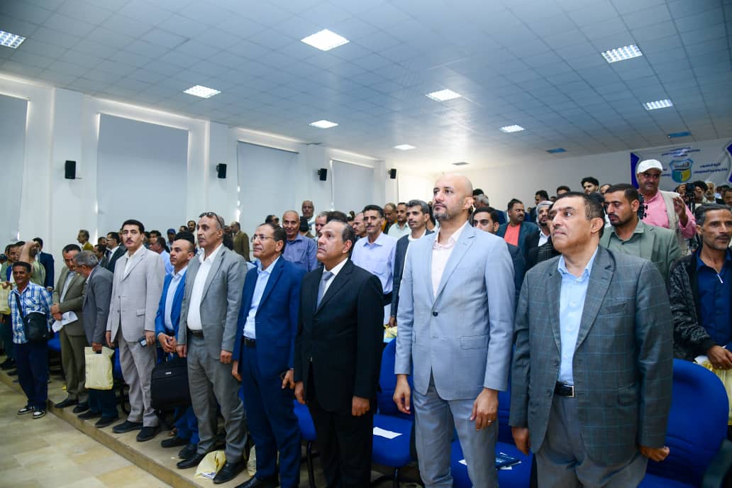 رئيس الجامعة يدشن المواقع الإلكترونية الحديثة لتعزيز حضور الجامعة في الفضاء الرقمي